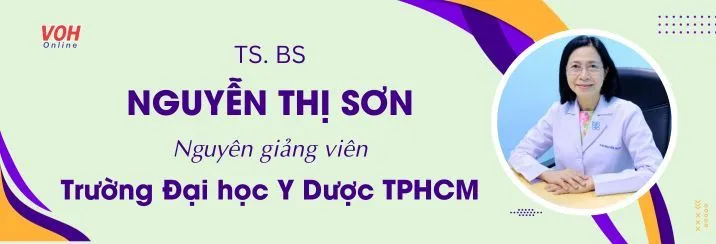 Nhận diện các loại cúm mùa thường gặp ở người 1