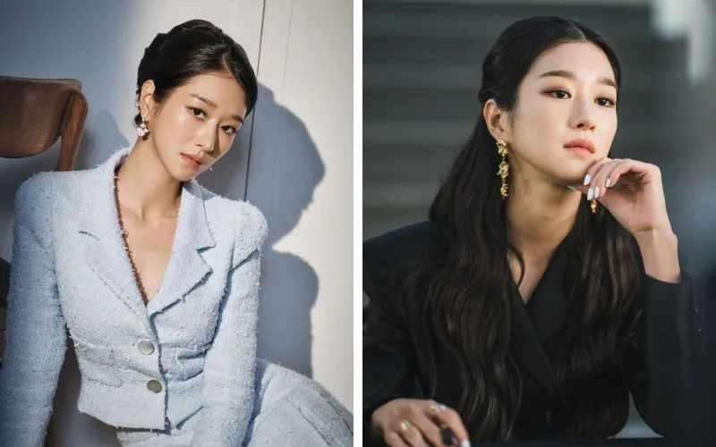 Seo Ye Ji - “Điên nữ” tiếp tục bị lộ cáo buộc bạo lực học đường sau bê bối thao túng bạn trai, liệu có còn đường trở mình? 2