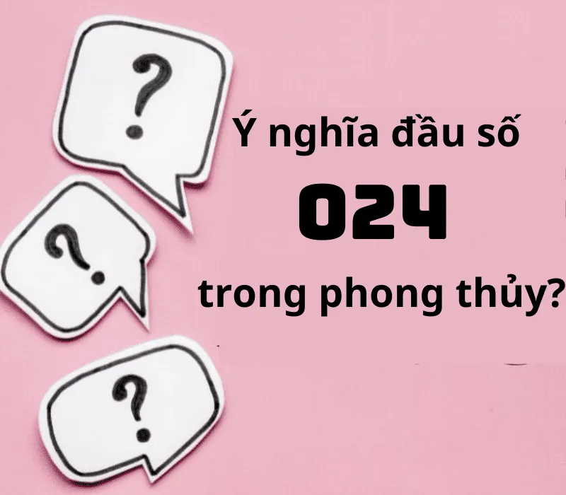 Đầu 024 là mạng gì, mã vùng ở đâu? Cảnh báo các đầu số 024 lừa đảo 2