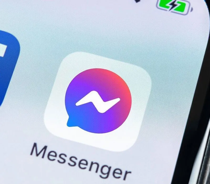 Hướng dẫn cách tắt mã hóa đầu cuối trên Messenger 11