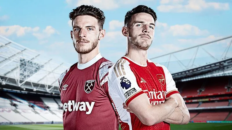 Điểm Tin Bóng đá 2111 Bernardo Silva Chèo Kéo Mục Tiêu Của Mu Declan Rice áp Lực Vì Số Tiền 