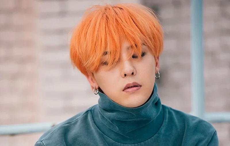 G-Dragon âm tính với ma túy trong tất cả các xét nghiệm, cảnh sát lên tiếng về nghi vấn che giấu kết quả 1