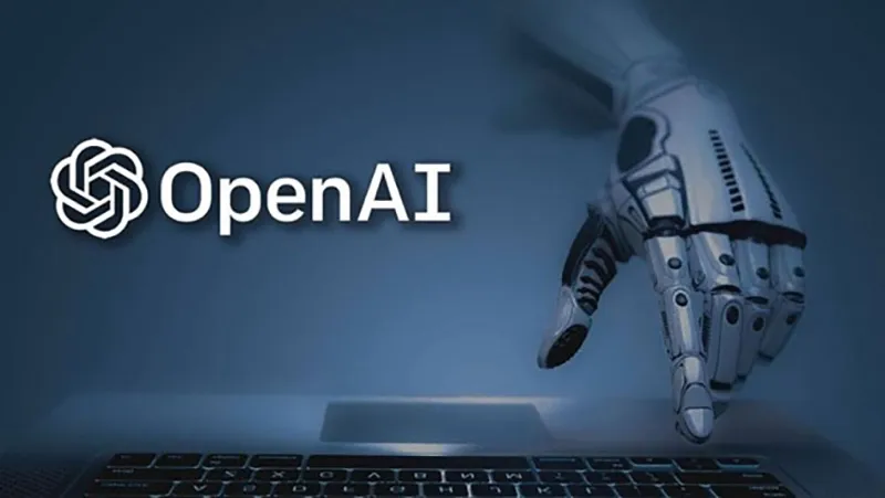 Nhân viên OpenAI dọa đồng nghỉ việc nếu Hội đồng quản trị không từ chức 1