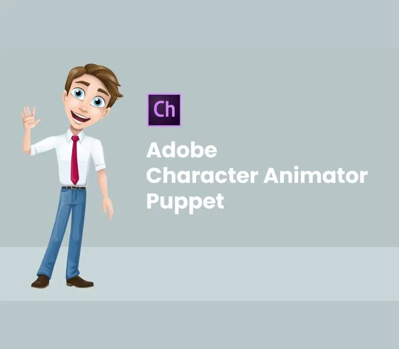 Animator là gì? Các kỹ năng và phần mềm hỗ trợ Animator 19