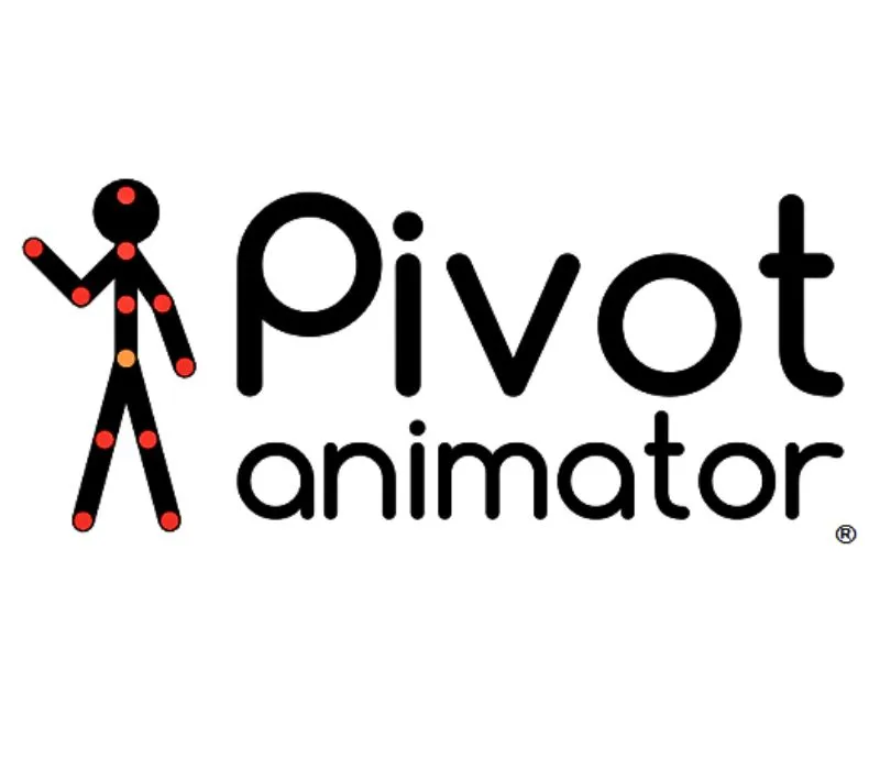 Animator là gì? Các kỹ năng và phần mềm hỗ trợ Animator 20