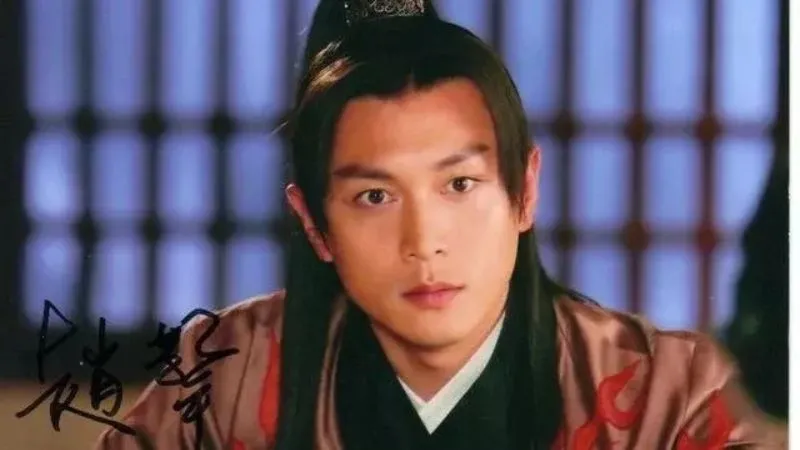 Một nam diễn viên bị vợ lừa 40 tỷ nhưng vẫn nuôi 6 người con riêng của vợ 1