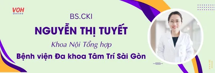 Tư vấn cách chữa trị và phòng bệnh cúm mùa 2