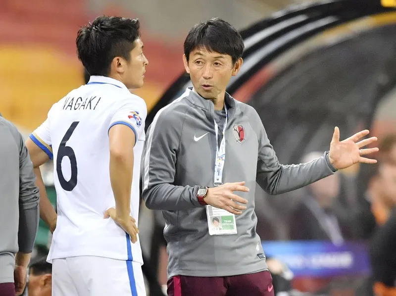 Tuyển Thái Lan chia tay HLV Polking, bổ nhiệm thuyền trưởng từng giành á quân FIFA Club World Cup