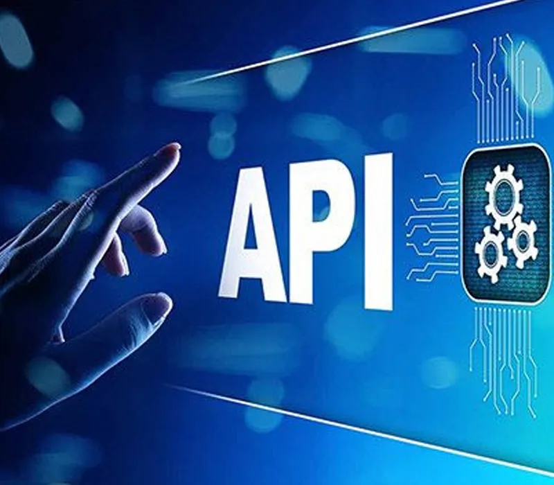 API là gì? Những thông tin bạn nên cần biết về API 6