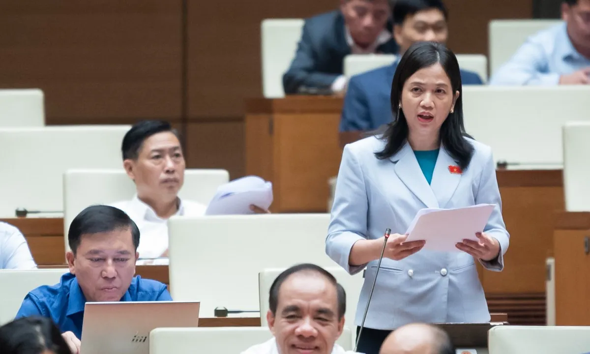 Quy định lắp thiết bị giám sát hành trình đối với xe máy là khó khả thi