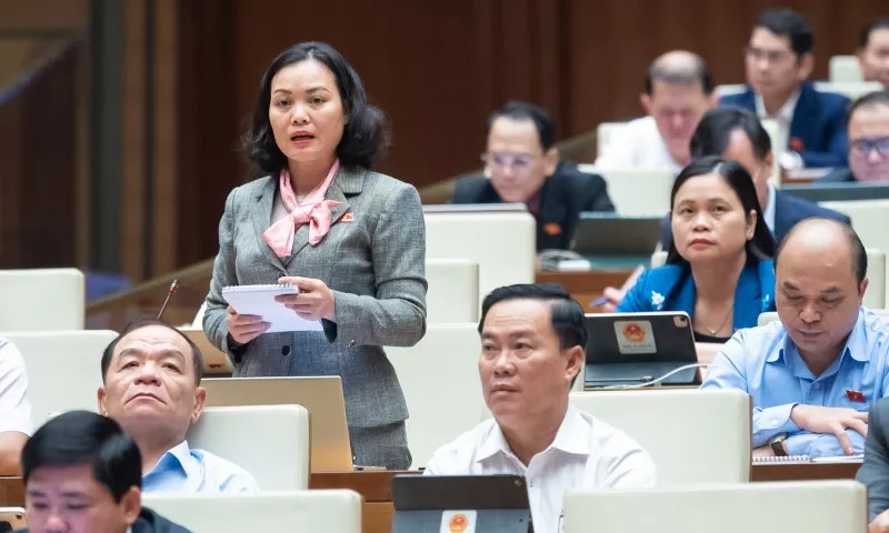 Quy định lắp thiết bị giám sát hành trình đối với xe máy là khó khả thi 1