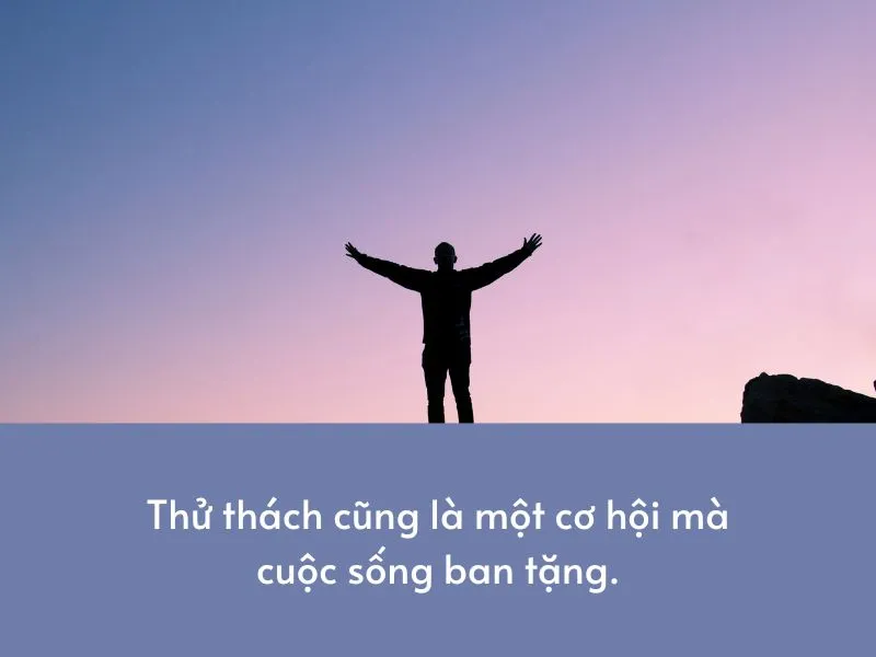 Giải thích thành ngữ “Ba chìm bảy nổi” là gì? 3