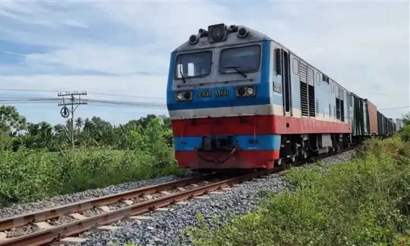 Điểm tin sáng 24/11: Cúp nước nhiều nơi đêm cuối tuần | Cảnh báo tài khoản lừa đảo tên “Huấn Hoa Hồng” 1