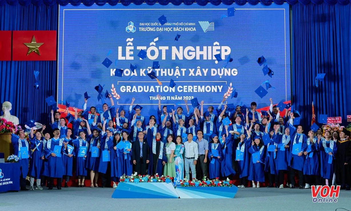 Trường Đại học Bách khoa