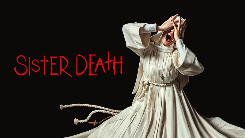 Review Sister Death: nội dung có thật hay chỉ là một bộ phim giả tưởng? 1