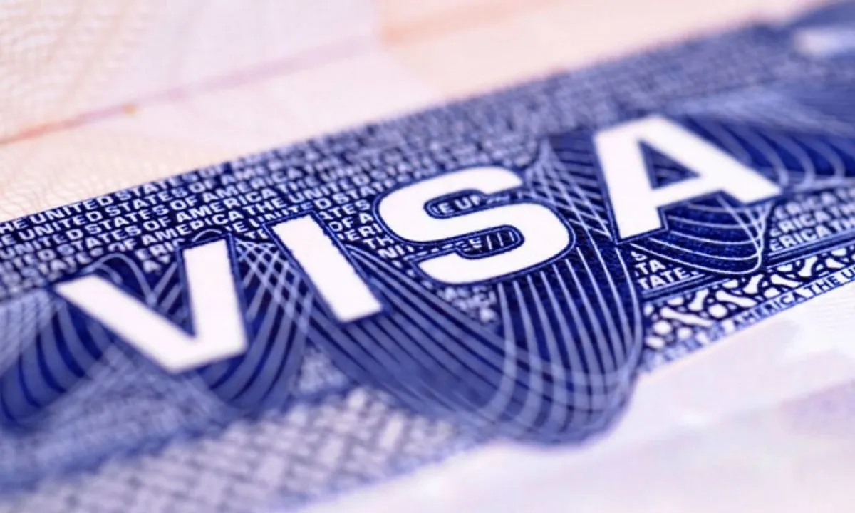 Trung Quốc thử miễn thị thực cho thêm 5 nước châu Âu và 1 nước châu Á