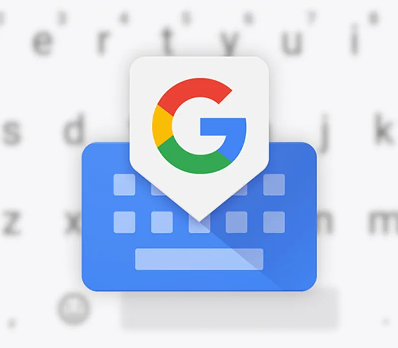 Bàn phím Gboard là gì? Có nên sử dụng bàn phím Gboard không? 1