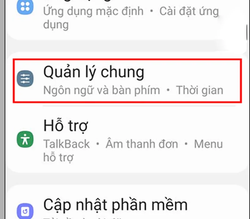 Bàn phím Gboard là gì? Có nên sử dụng bàn phím Gboard không? 11