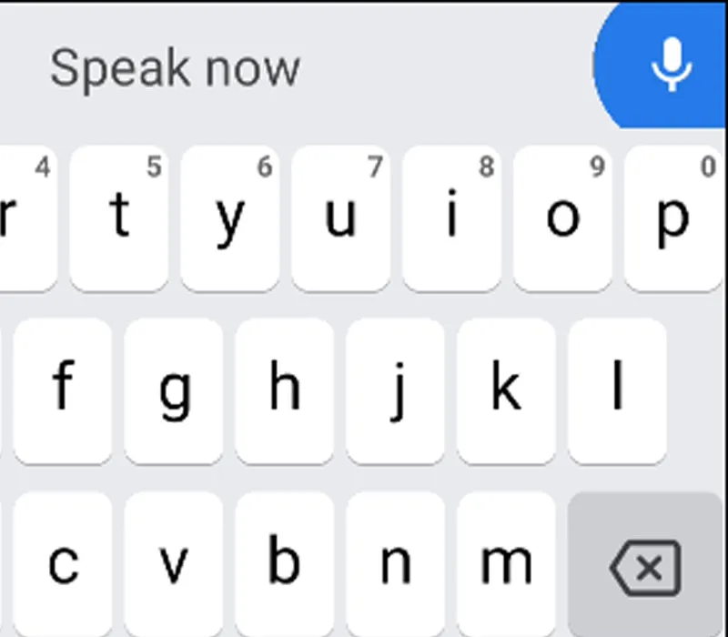 Bàn phím Gboard là gì? Có nên sử dụng bàn phím Gboard không? 3