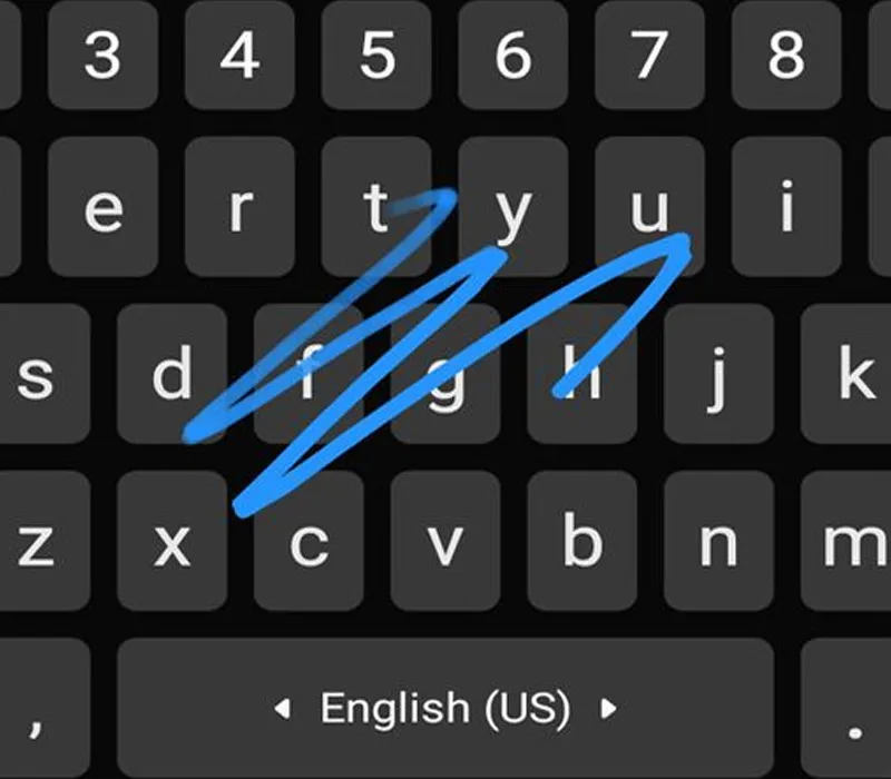 Bàn phím Gboard là gì? Có nên sử dụng bàn phím Gboard không? 5