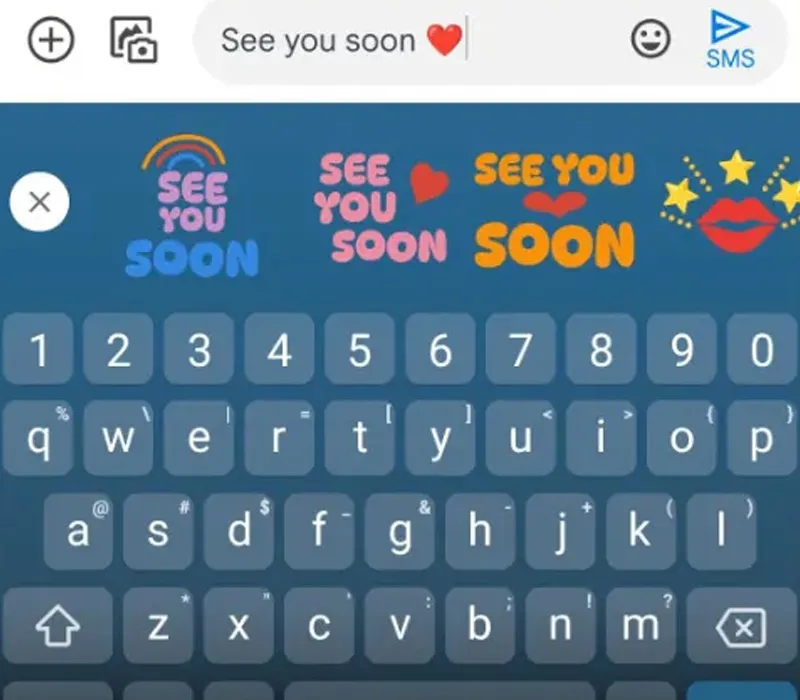 Bàn phím Gboard là gì? Có nên sử dụng bàn phím Gboard không? 7