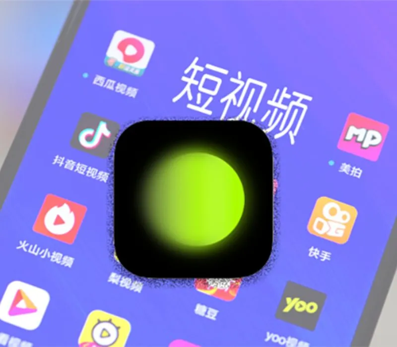 Xingtu là gì? Khám phá app chỉnh sửa ảnh hàng đầu Trung Quốc 1