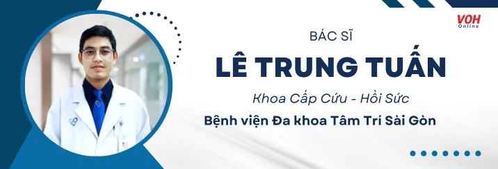 Trẻ bị Nhiễm khuẩn hô hấp, khi nào cần đến viện? 1