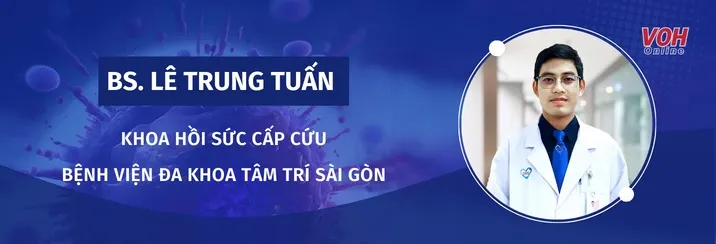 Hướng dẫn rửa mũi bằng nước muối sinh lý phòng bệnh hô hấp 3