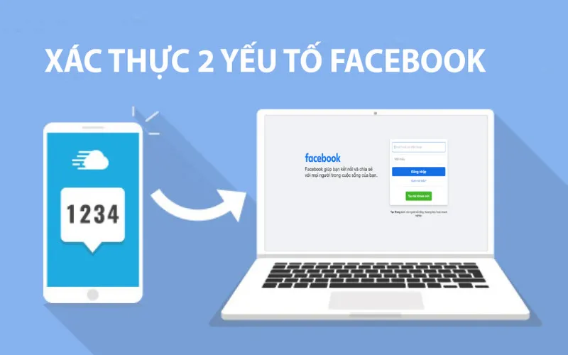 TOP 3 cách lấy lại tài khoản Facebook bị hack mà không tốn tiền 11