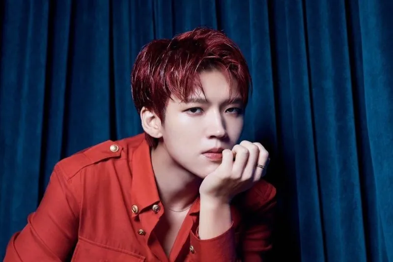 Nam ca sĩ 32 tuổi mắc bệnh ung thư hiếm gặp, quá trình điều trị gây xót xa 2