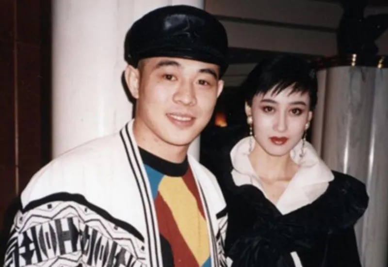 Là một ngôi sao võ thuật, vì sao Lý Liên Kiệt không có cơ bụng 6 múi? 3