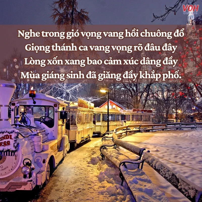 tho-giang-sinh-am-ap-voh