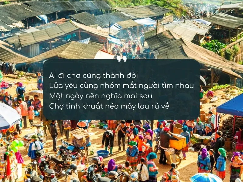 Tuyển tập thơ về Lào Cai, vùng đất biên cương Tổ quốc 3