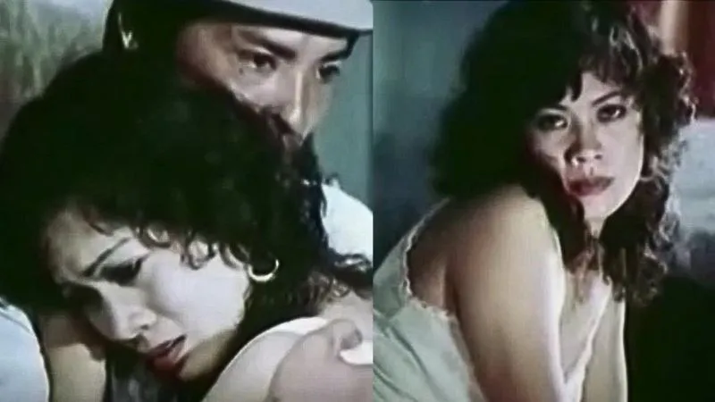 Cuộc đời khổ cực, từng vướng nợ nần của Nghệ sĩ Hương Dung trước khi được phong tặng NSND 2