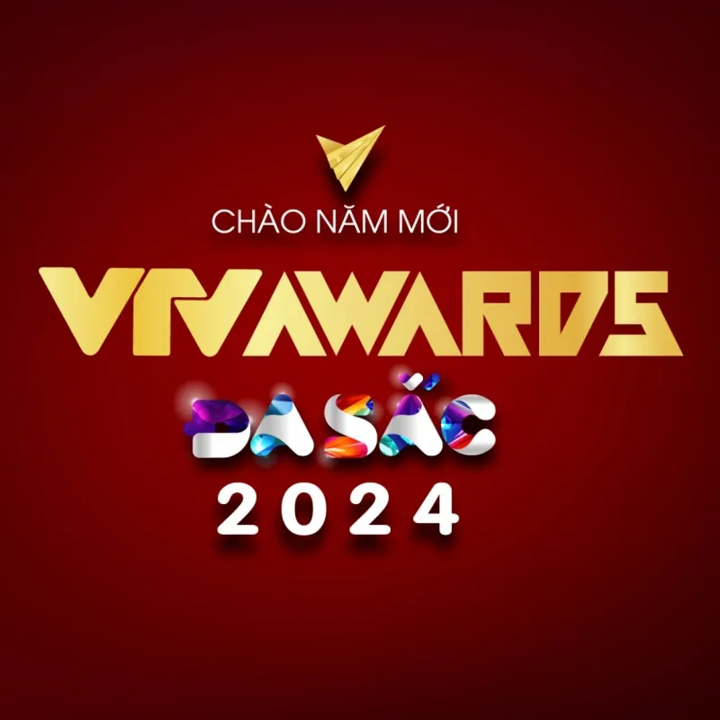 VTV Awards 2023: Cuộc đua hấp dẫn của những ngôi sao 1
