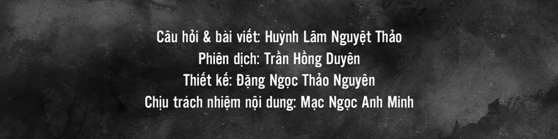 Phỏng vấn độc quyền Song Kang: "Mỗi ngày khi rời trường quay Sweet Home 2, tôi đều thấy tự hào" 7