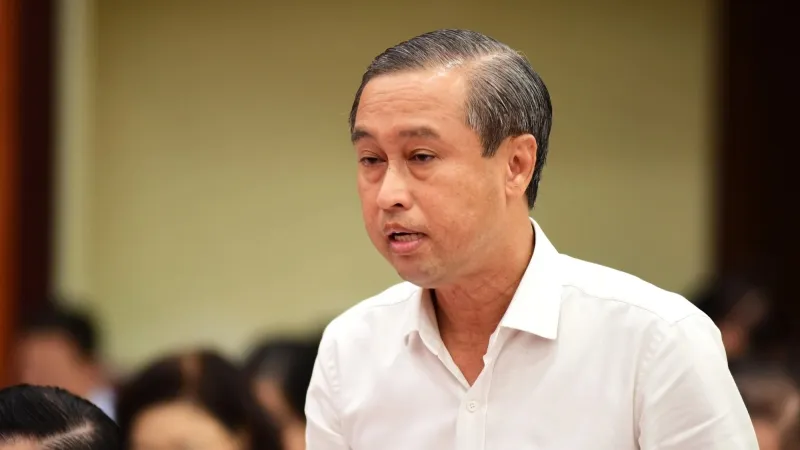 Năm 2024, hệ số chi thu nhập tăng thêm có thể lên mức 1,5 1