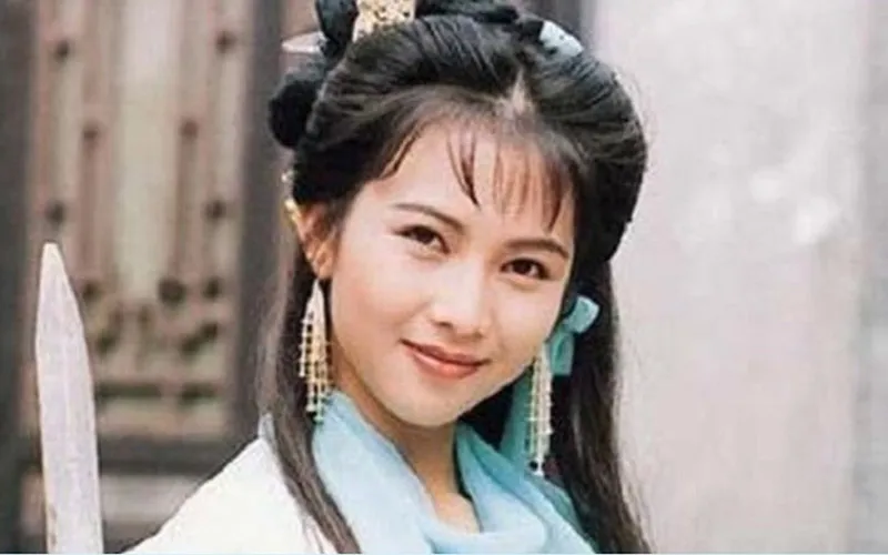 Những bí ẩn đằng sau câu chuyện 