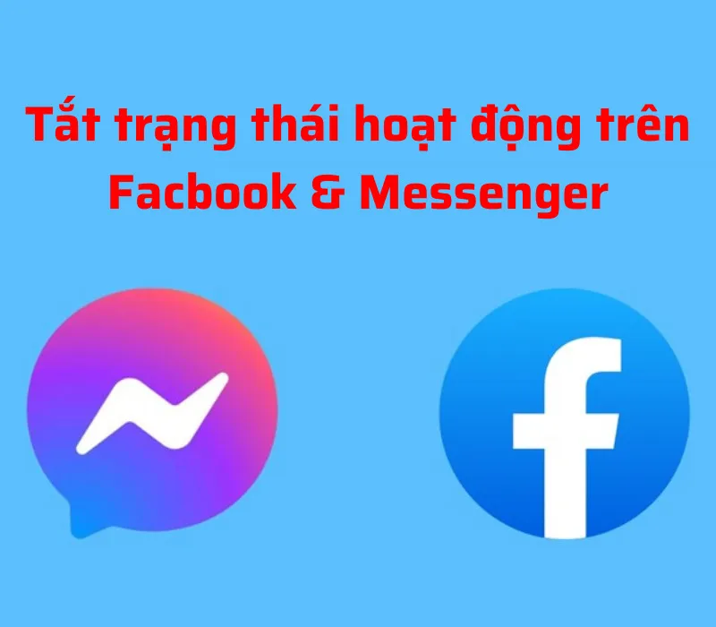 Chi tiết cách tắt hoạt động trên Facebook trên điện thoại và máy tính 1