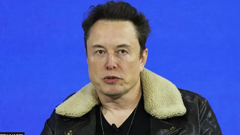 Mạng X có thể phá sản dưới thời Elon Musk? 2