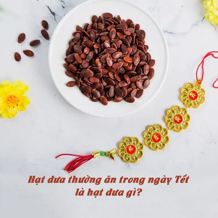Nhấn vào ảnh để phóng to 70 câu đố về mùa xuân, câu đố Tết cho trẻ em 4