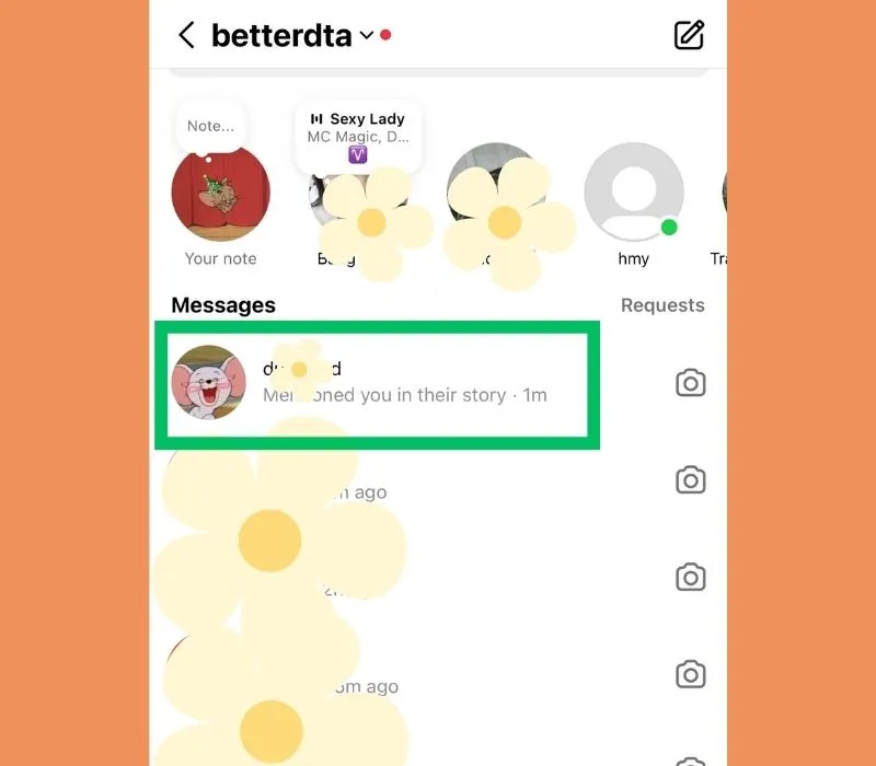 Bật mí cách reup story trên Instagram nhanh chóng, mới nhất 3