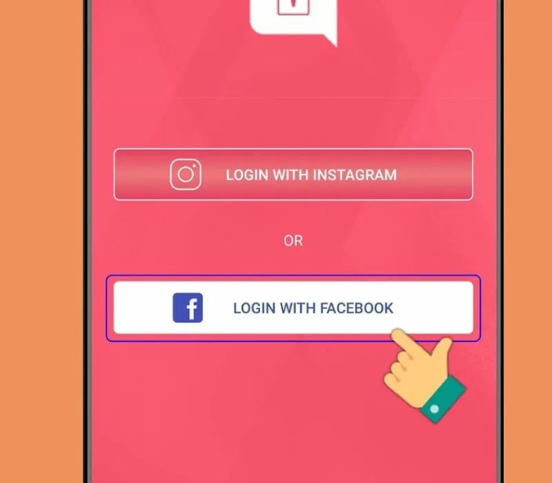 Bật mí cách reup story trên Instagram nhanh chóng, mới nhất 7