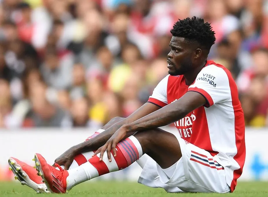 Tin bóng đá mới nhất: Ten Hag buông lời đe doạ | Pep chốt điều kiện giải nghệ 2