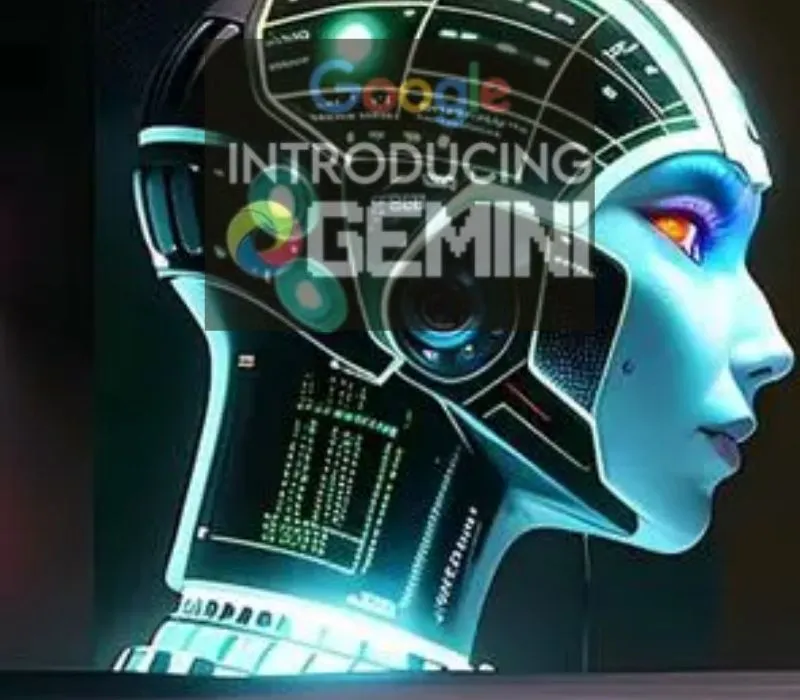 Gemini AI là gì? Cách sử dụng Gemini AI trên Bard & Pixel 8 Pro 1