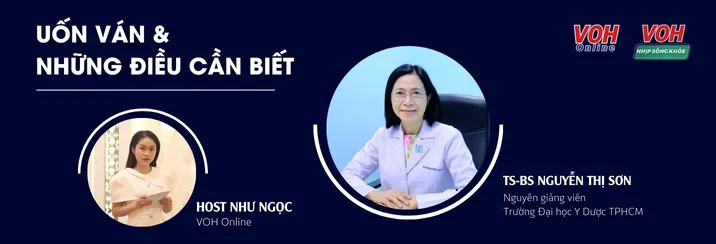 Tử vong do nhiễm khuẩn Uốn ván 2