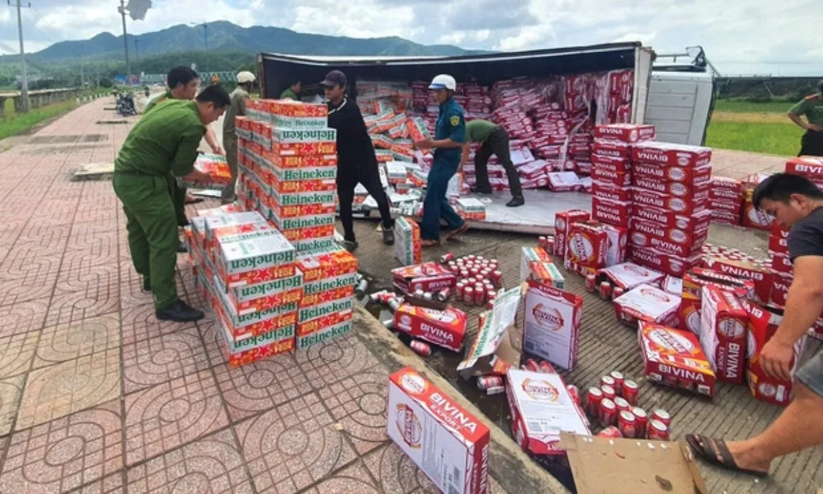 Điểm tin chiều 9/12: Tăng phân cấp, phân quyền về điều chỉnh giá điện | Hà Nội ô nhiễm không khí nặng