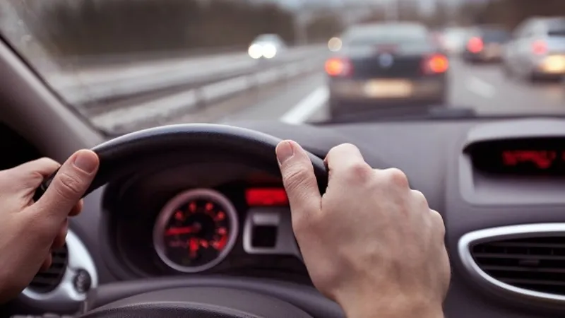 Bộ GTVT rút đề xuất hạ chuẩn giáo viên dạy lái xe 1