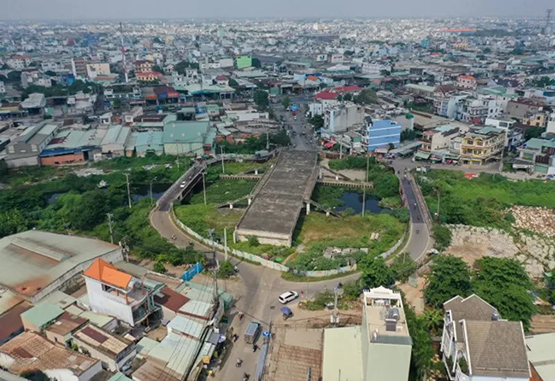 Điểm tin chiều 10/12: Thông xe cầu sông Ông Đốc Cà Mau | Kiểm tra việc quản lý tiền công đức tại Khánh Hòa 2