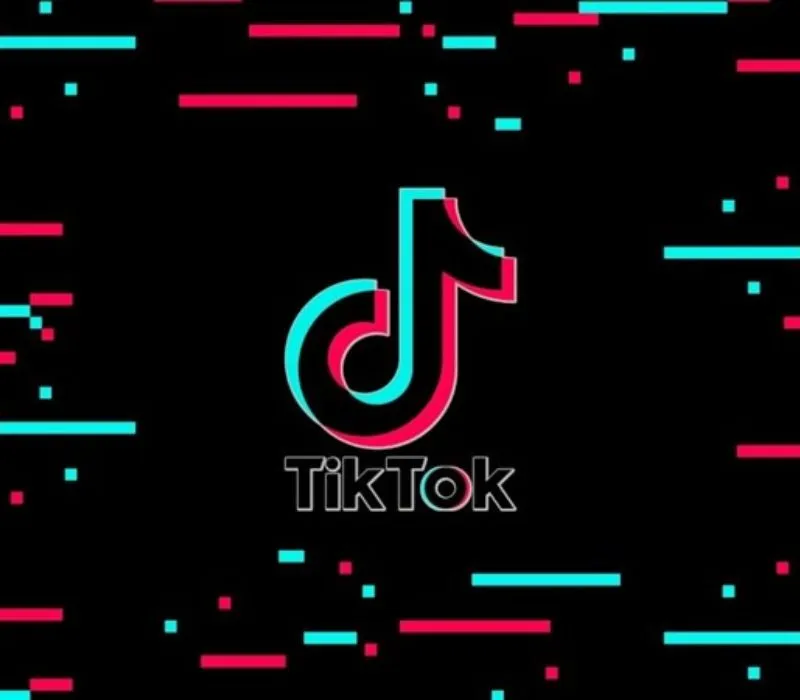 Bỏ túi ngay cách nhắn tin trên Tiktok không phải  ai cũng biết 1